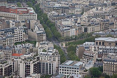 玩家利用《DNF》漏洞非法敛财近1亿元 官方回应来了